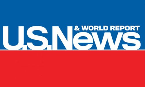 James West Discusses Investments that Counteract Inflation with U.S. News & World Report